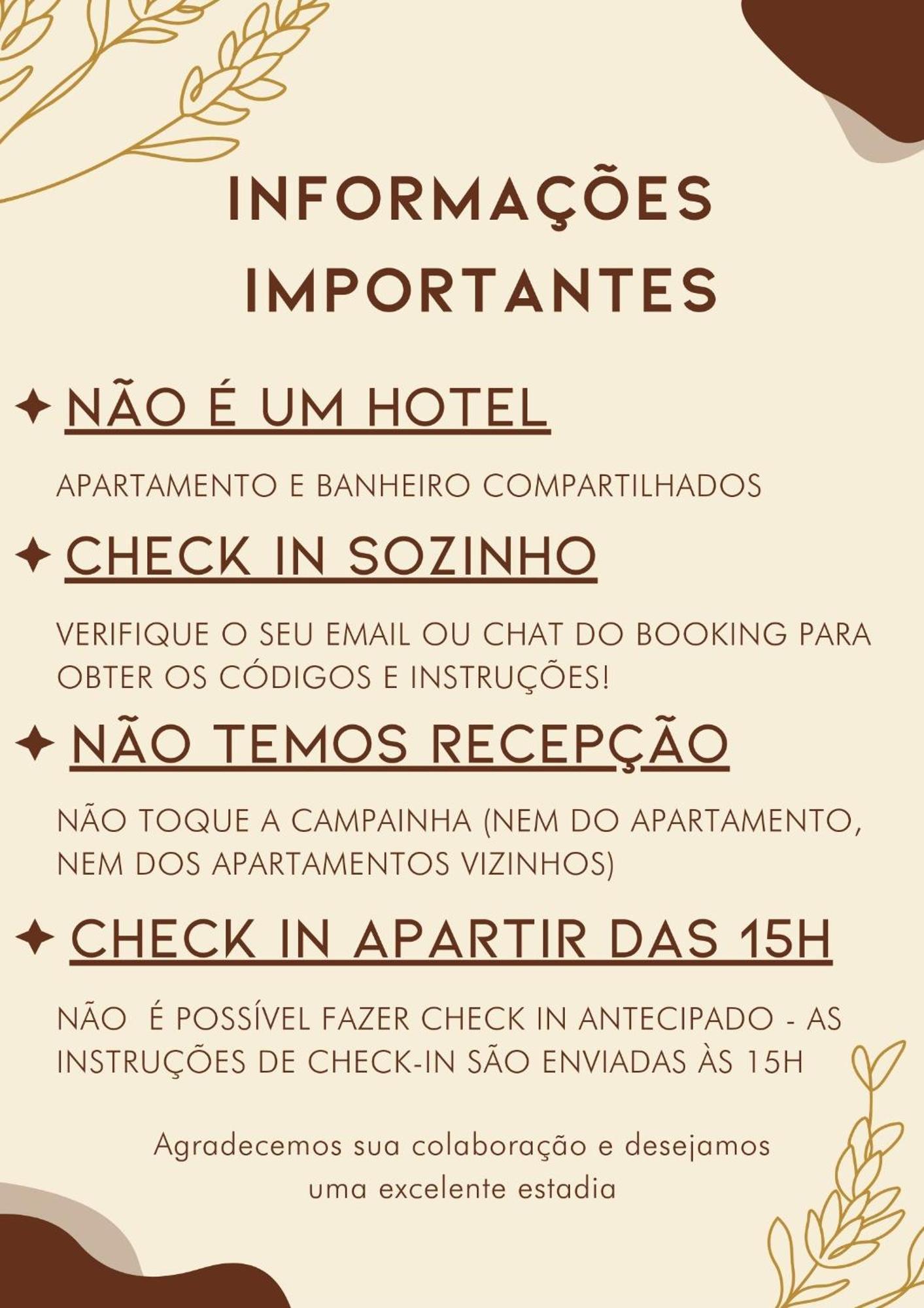 Cosmopolitan Lisbon Suites - Top Floor ภายนอก รูปภาพ