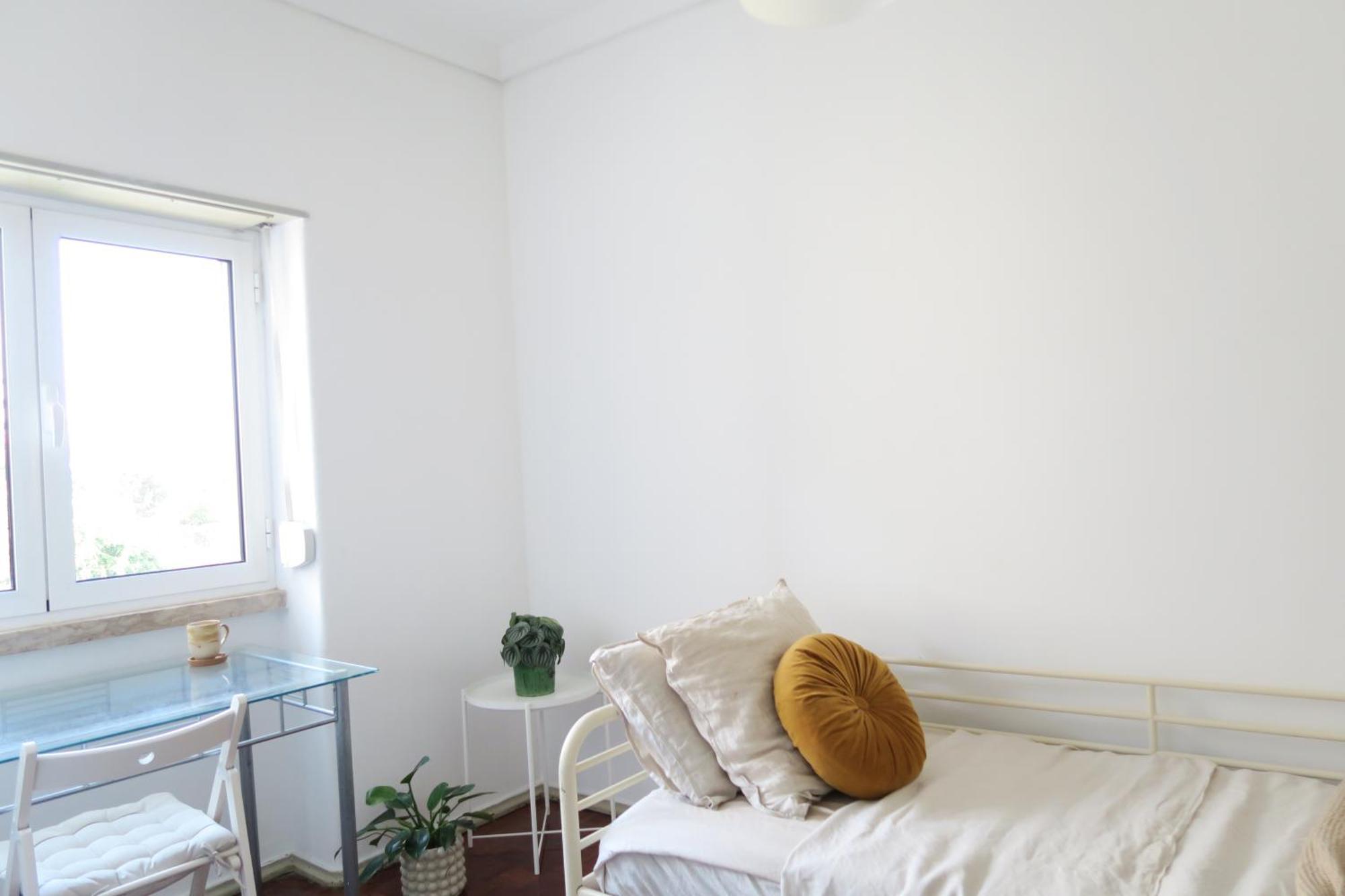 Cosmopolitan Lisbon Suites - Top Floor ภายนอก รูปภาพ