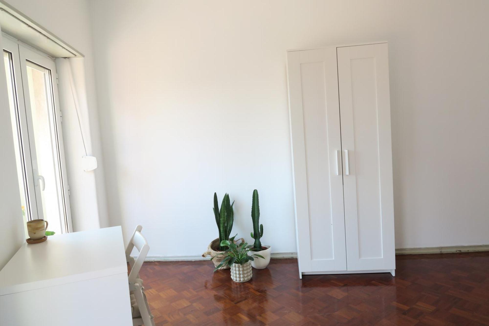 Cosmopolitan Lisbon Suites - Top Floor ภายนอก รูปภาพ