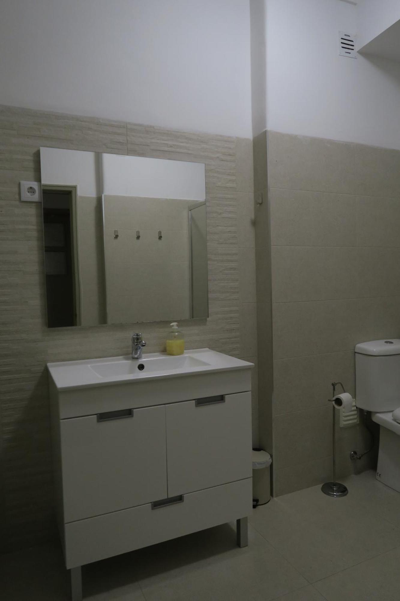 Cosmopolitan Lisbon Suites - Top Floor ภายนอก รูปภาพ