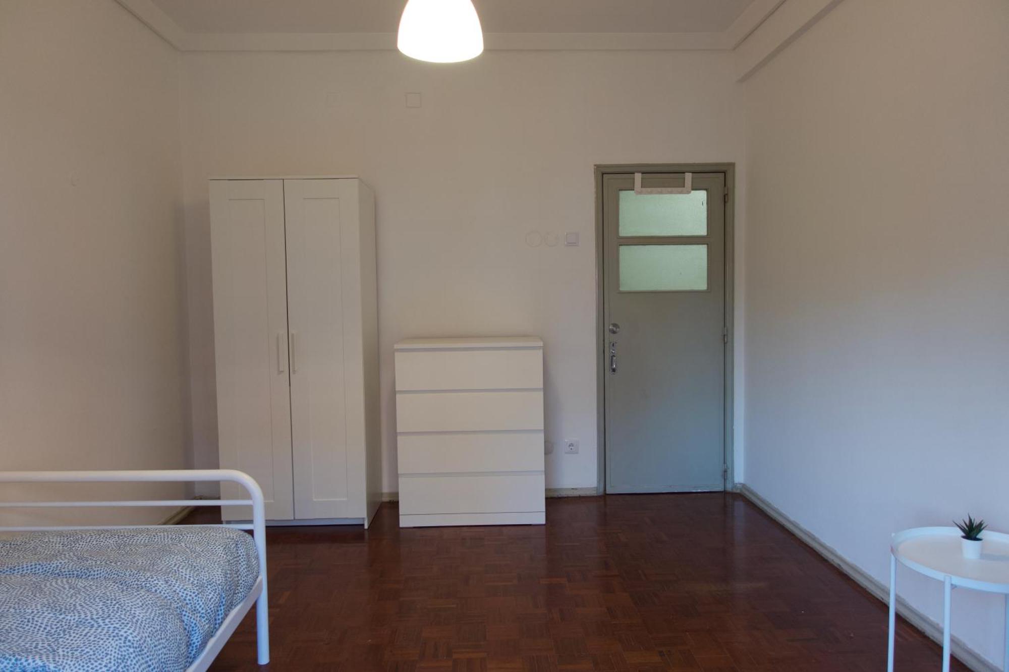 Cosmopolitan Lisbon Suites - Top Floor ภายนอก รูปภาพ