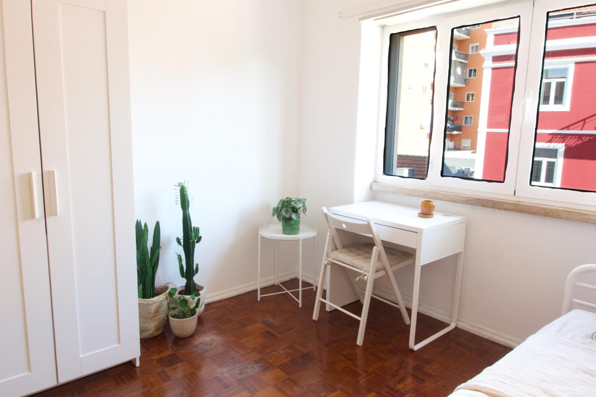 Cosmopolitan Lisbon Suites - Top Floor ภายนอก รูปภาพ