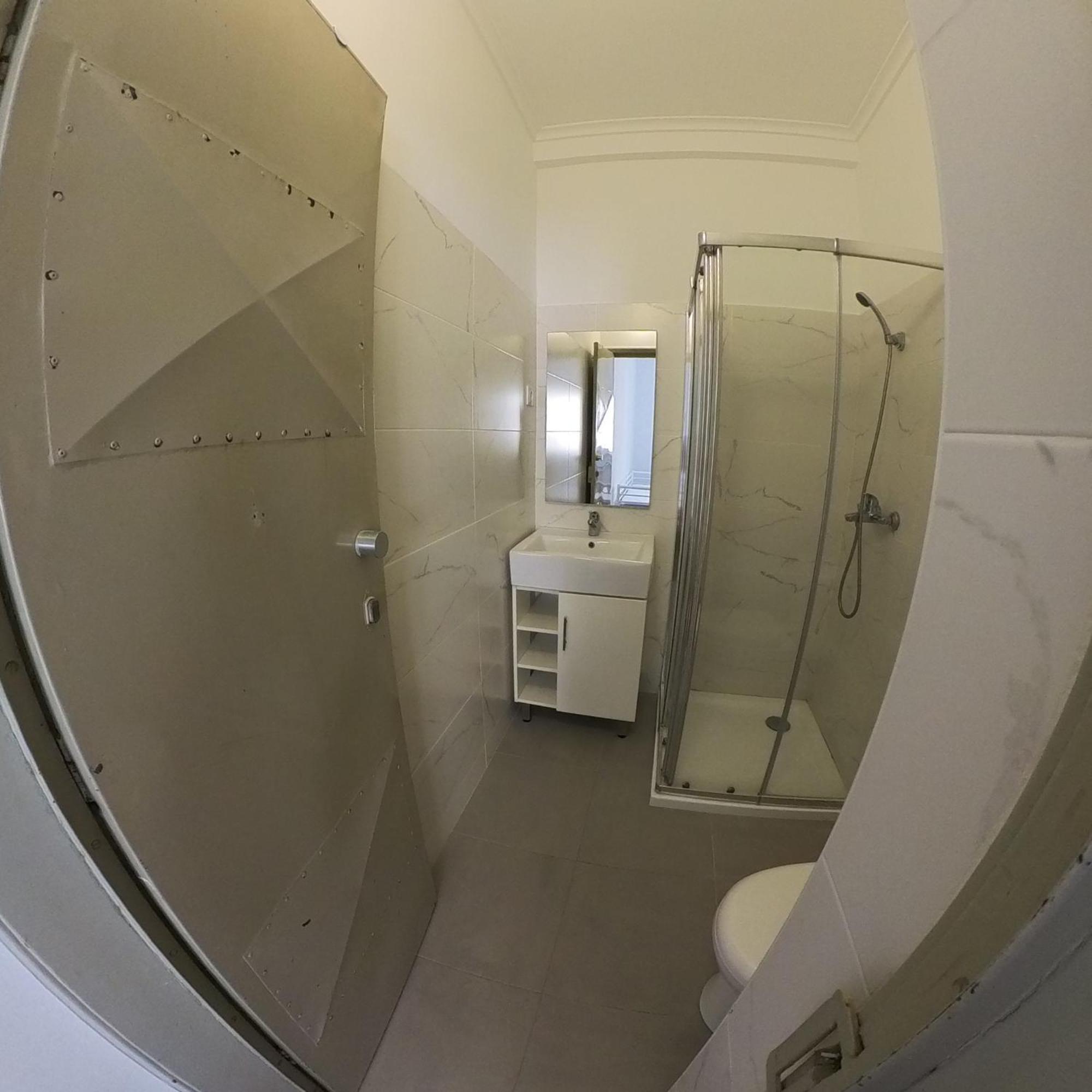 Cosmopolitan Lisbon Suites - Top Floor ภายนอก รูปภาพ