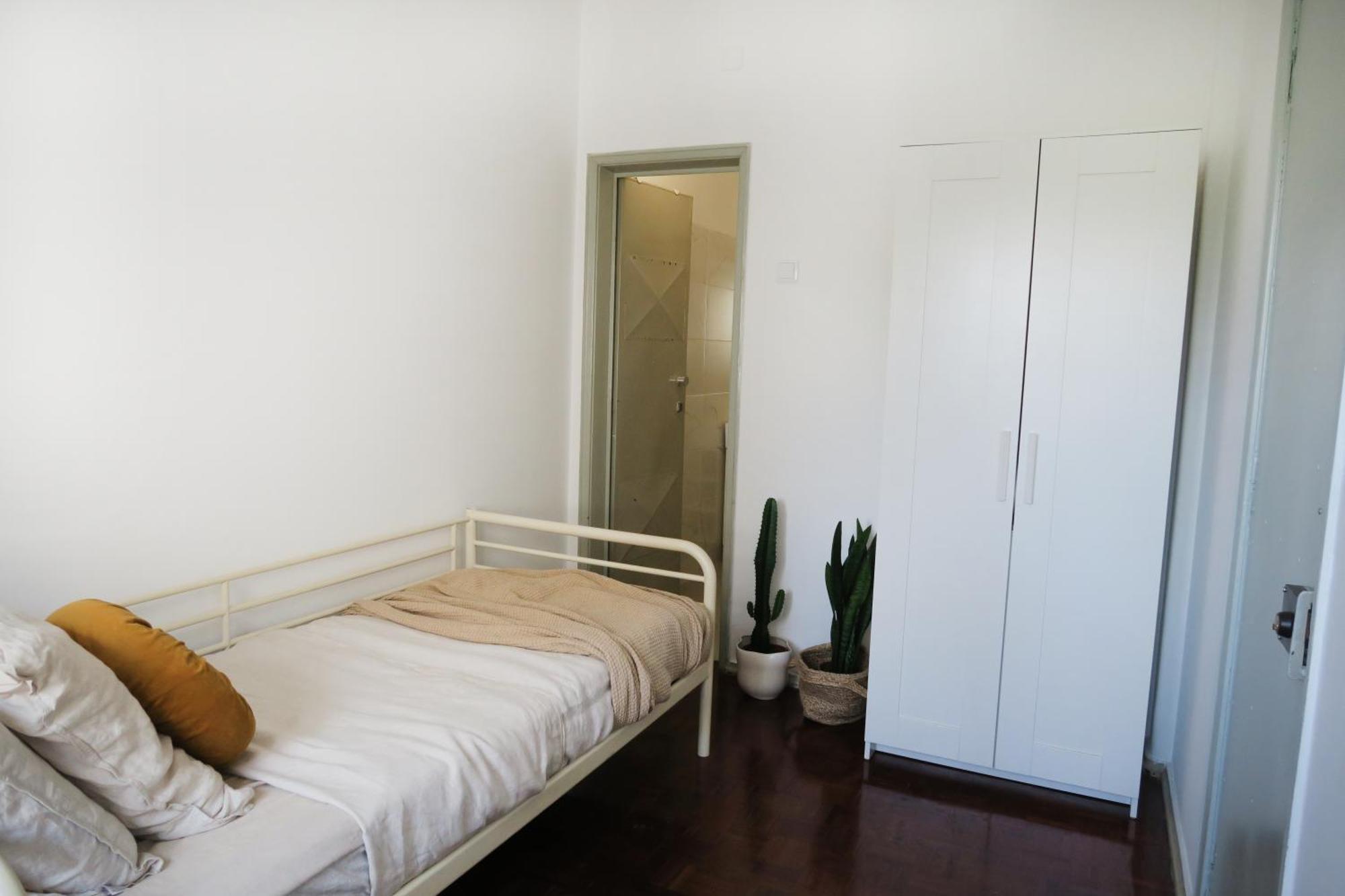 Cosmopolitan Lisbon Suites - Top Floor ภายนอก รูปภาพ