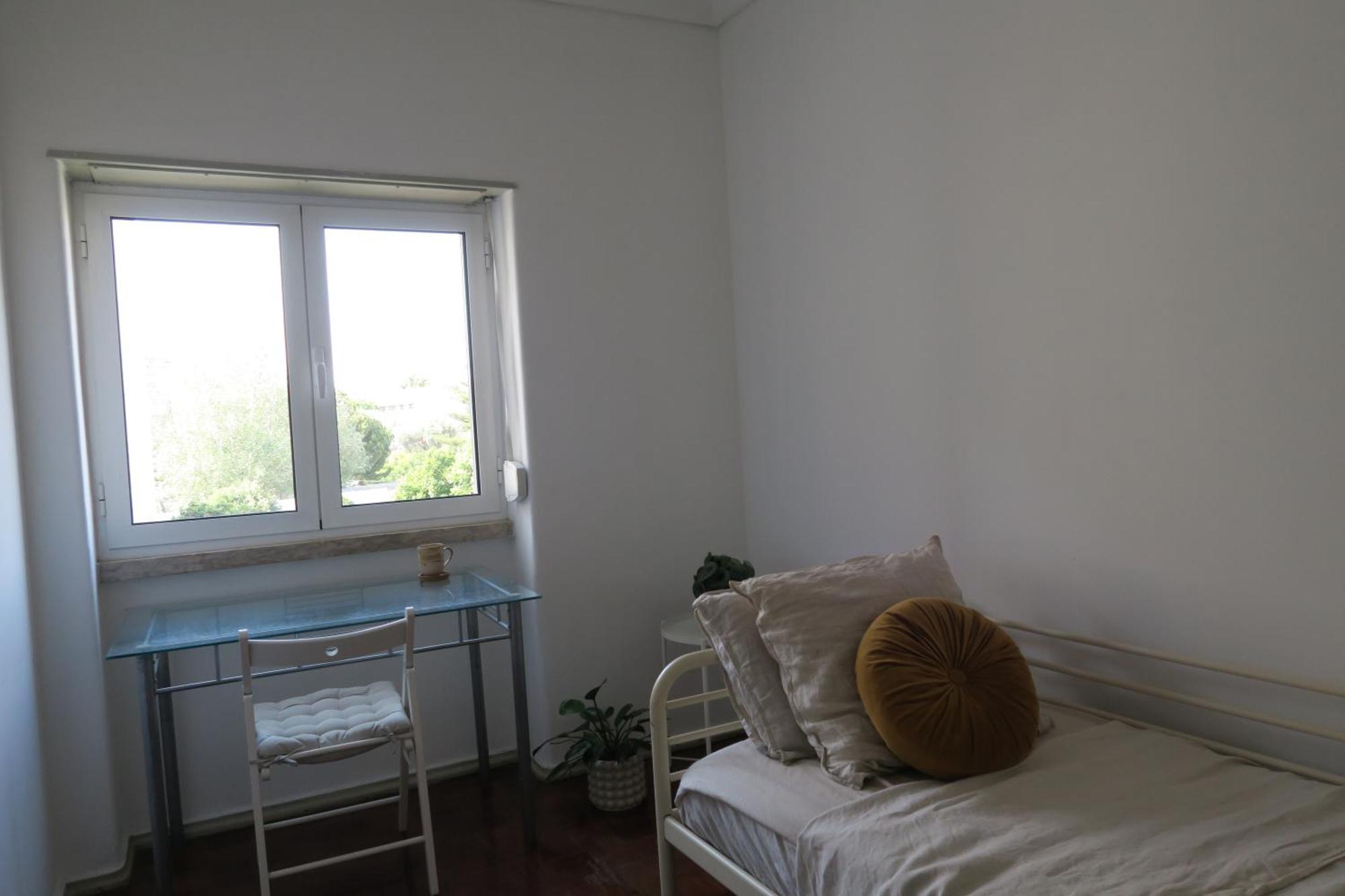 Cosmopolitan Lisbon Suites - Top Floor ภายนอก รูปภาพ