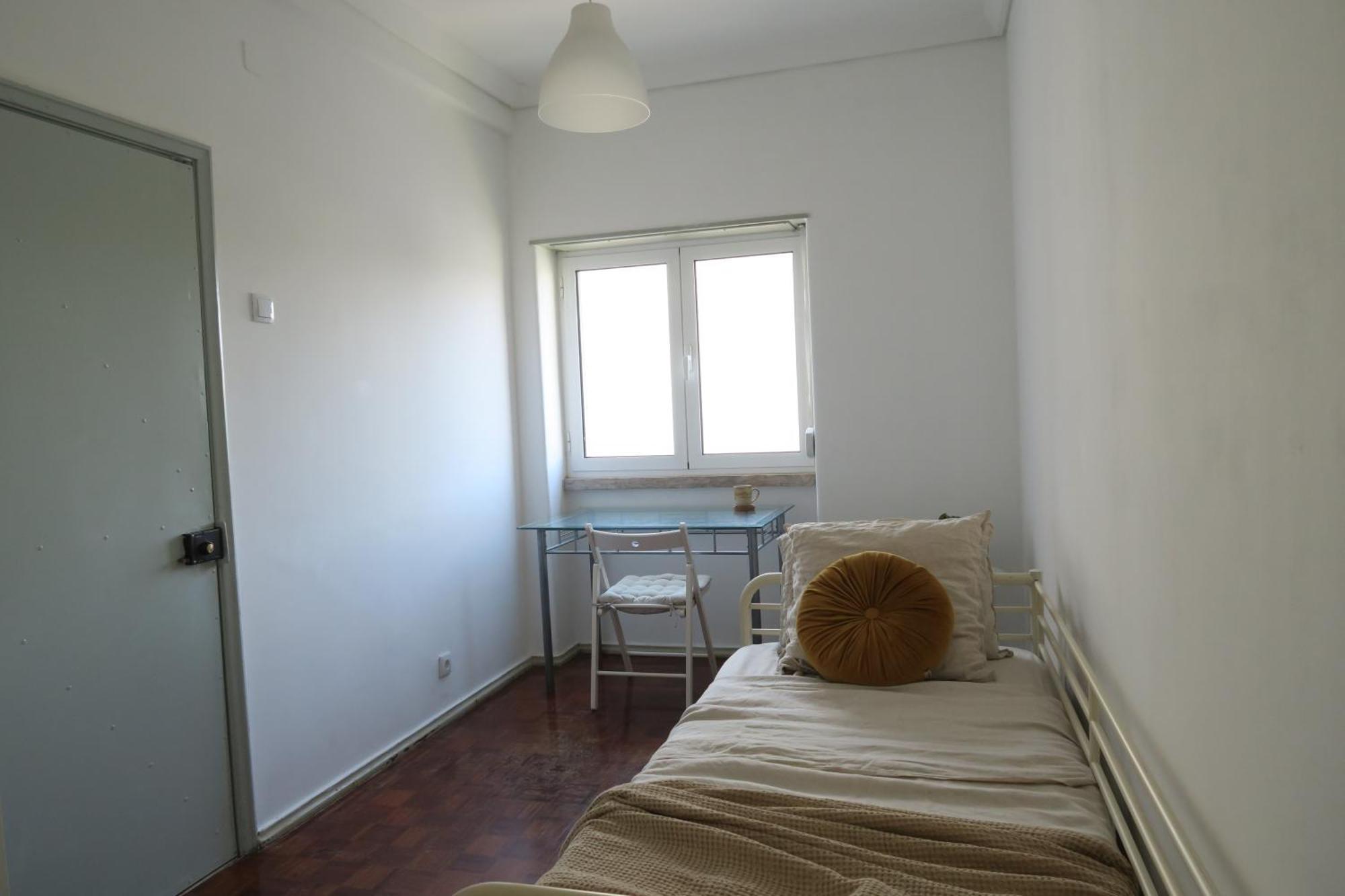 Cosmopolitan Lisbon Suites - Top Floor ภายนอก รูปภาพ