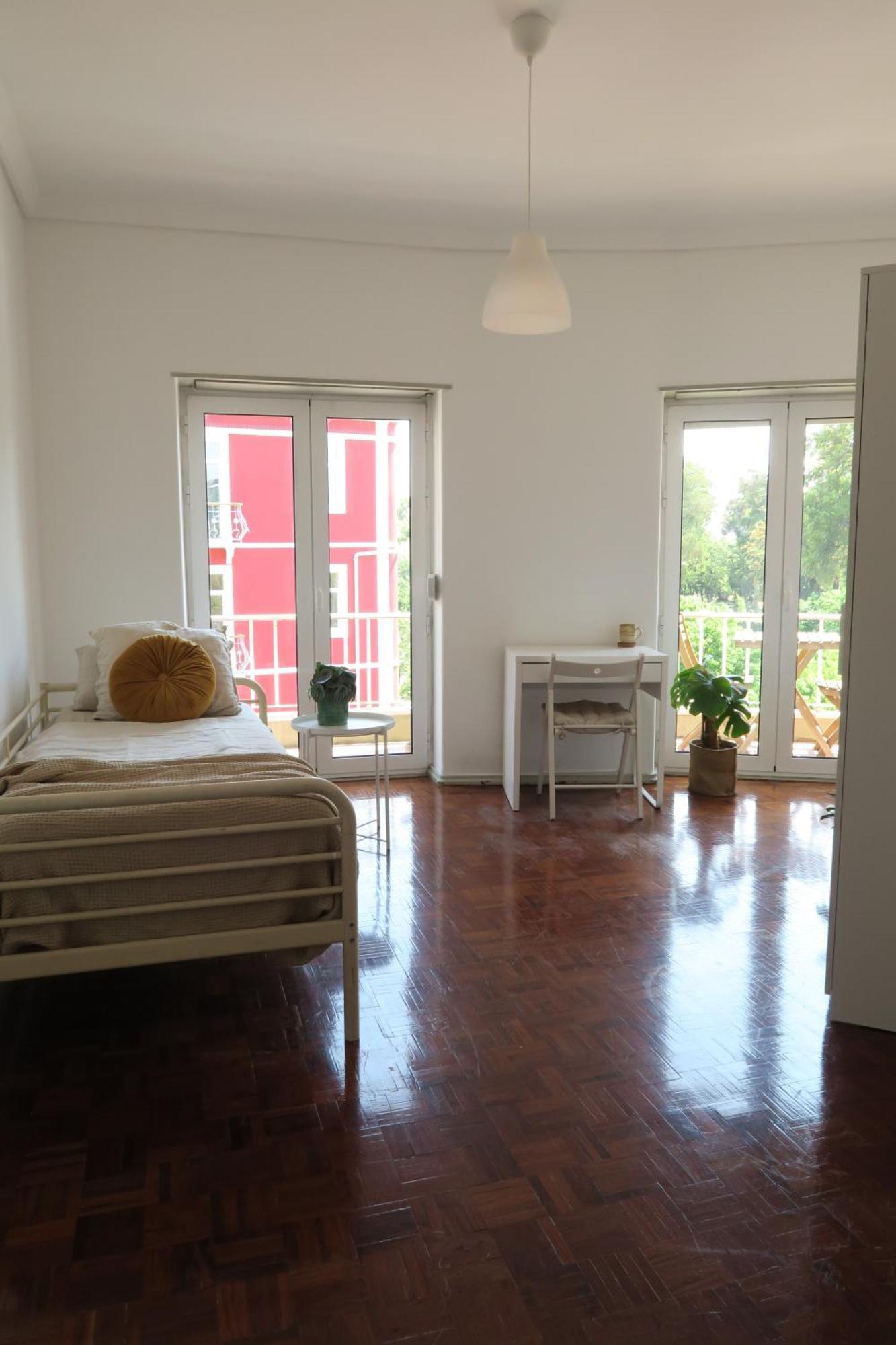 Cosmopolitan Lisbon Suites - Top Floor ภายนอก รูปภาพ