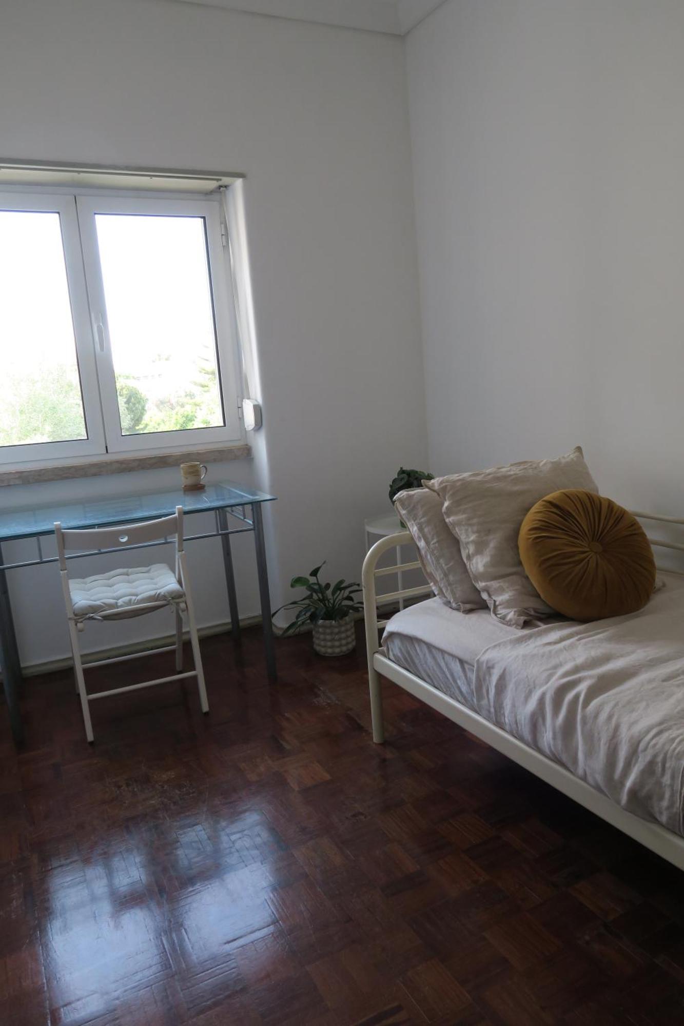 Cosmopolitan Lisbon Suites - Top Floor ภายนอก รูปภาพ