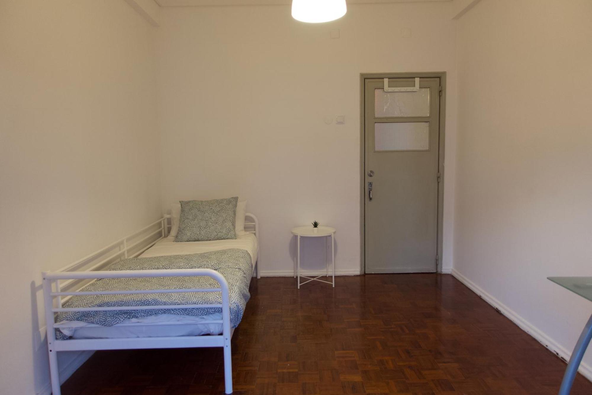 Cosmopolitan Lisbon Suites - Top Floor ภายนอก รูปภาพ