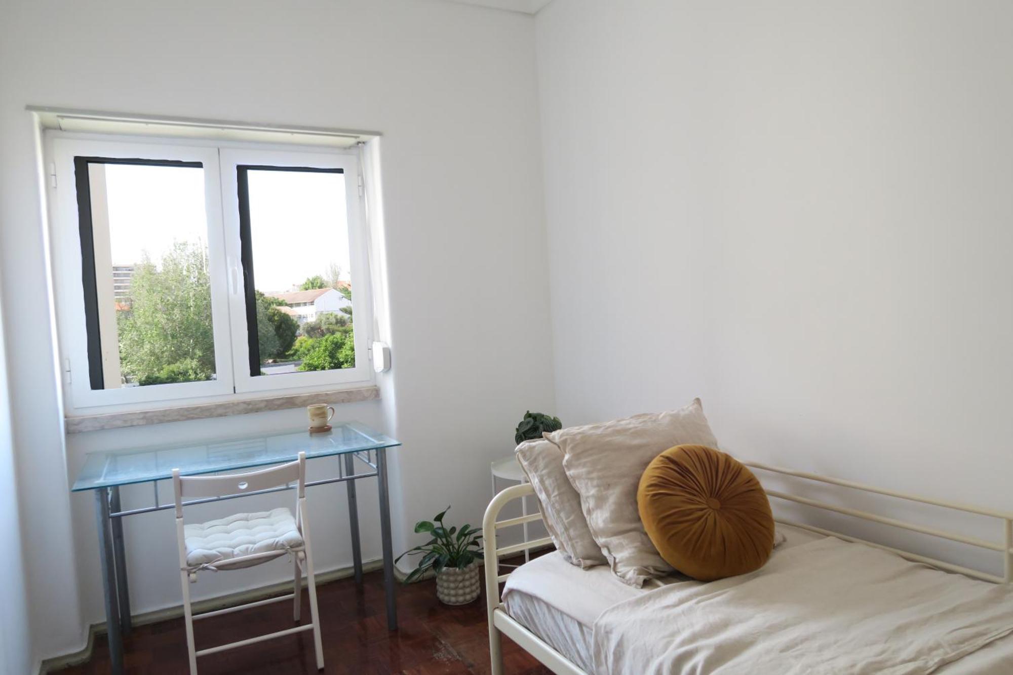 Cosmopolitan Lisbon Suites - Top Floor ภายนอก รูปภาพ