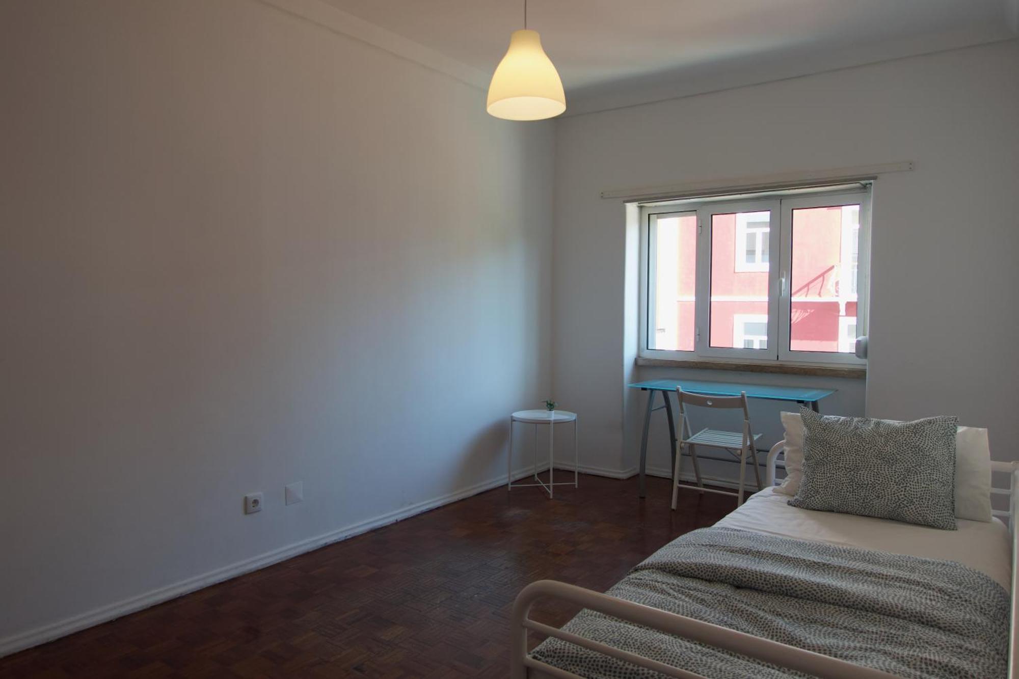 Cosmopolitan Lisbon Suites - Top Floor ภายนอก รูปภาพ