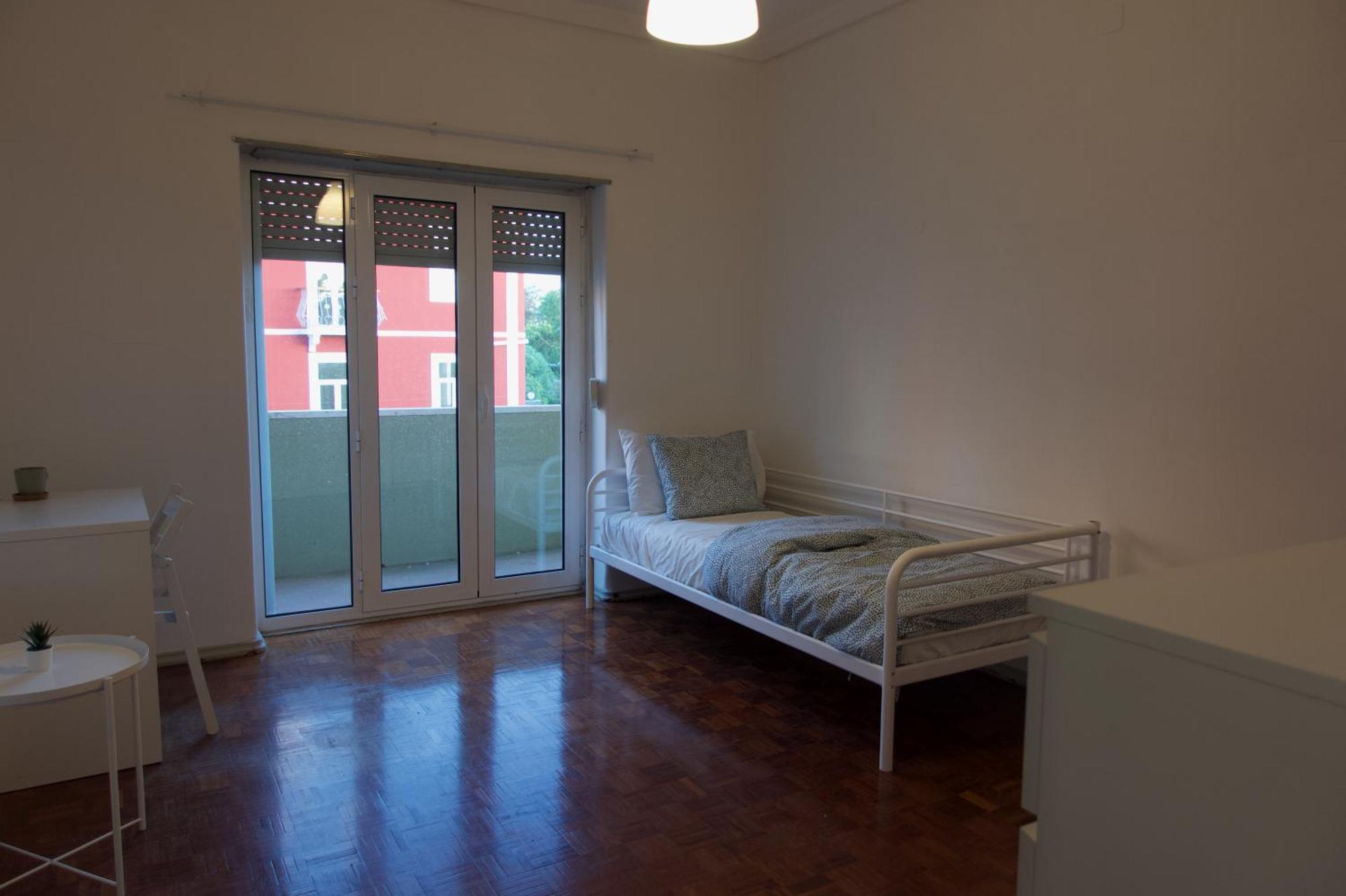 Cosmopolitan Lisbon Suites - Top Floor ภายนอก รูปภาพ