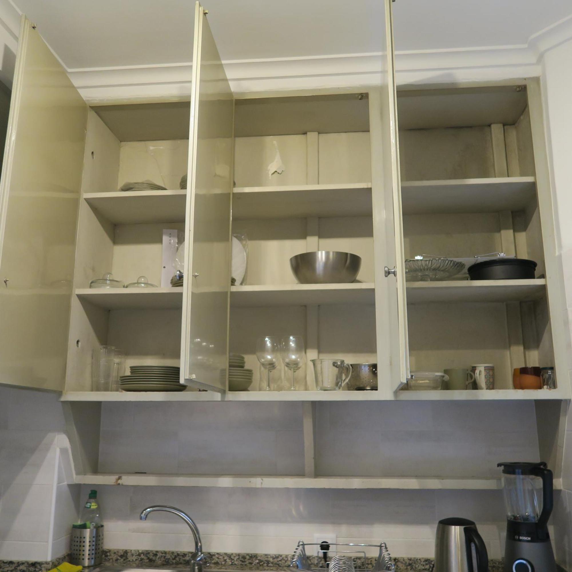 Cosmopolitan Lisbon Suites - Top Floor ภายนอก รูปภาพ