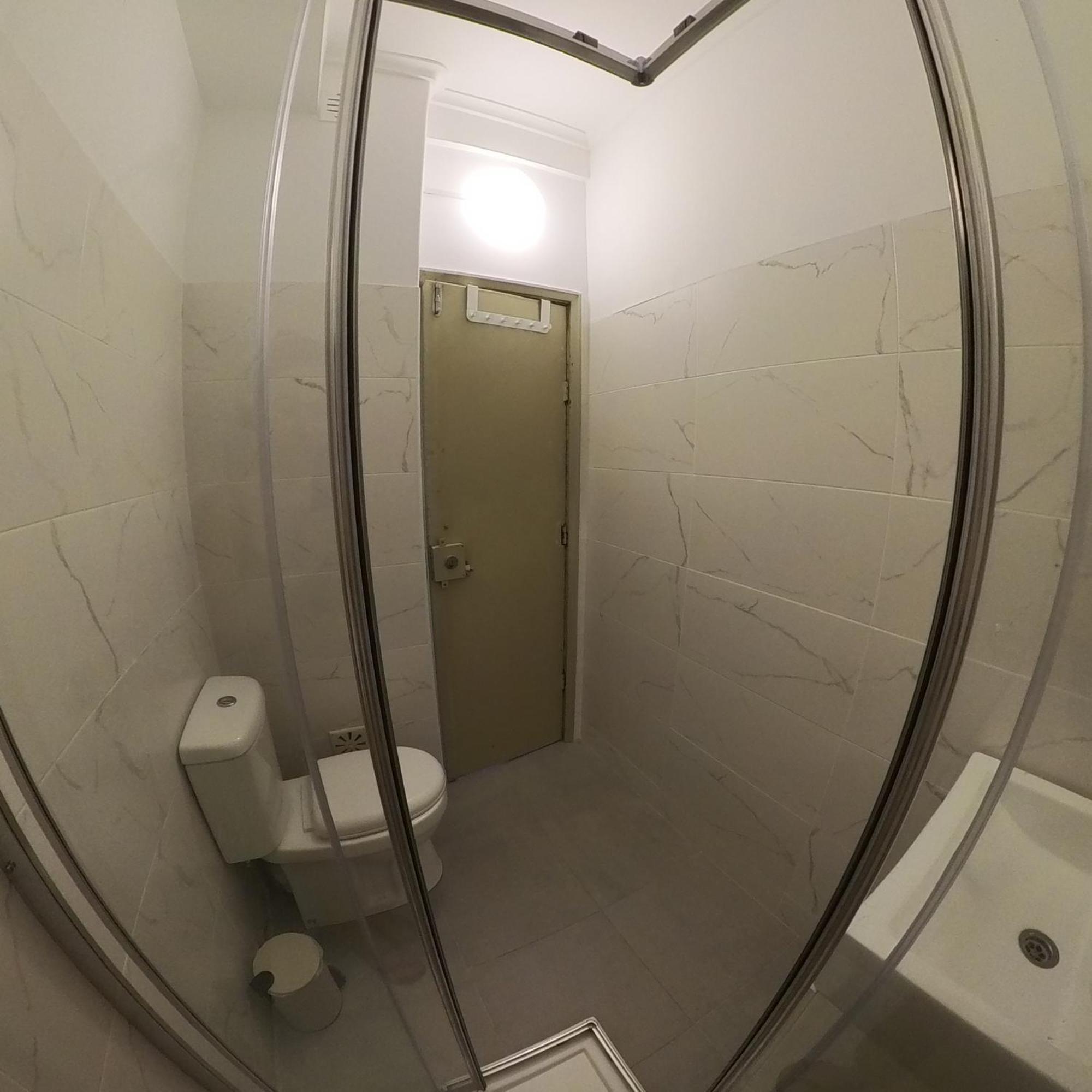 Cosmopolitan Lisbon Suites - Top Floor ภายนอก รูปภาพ