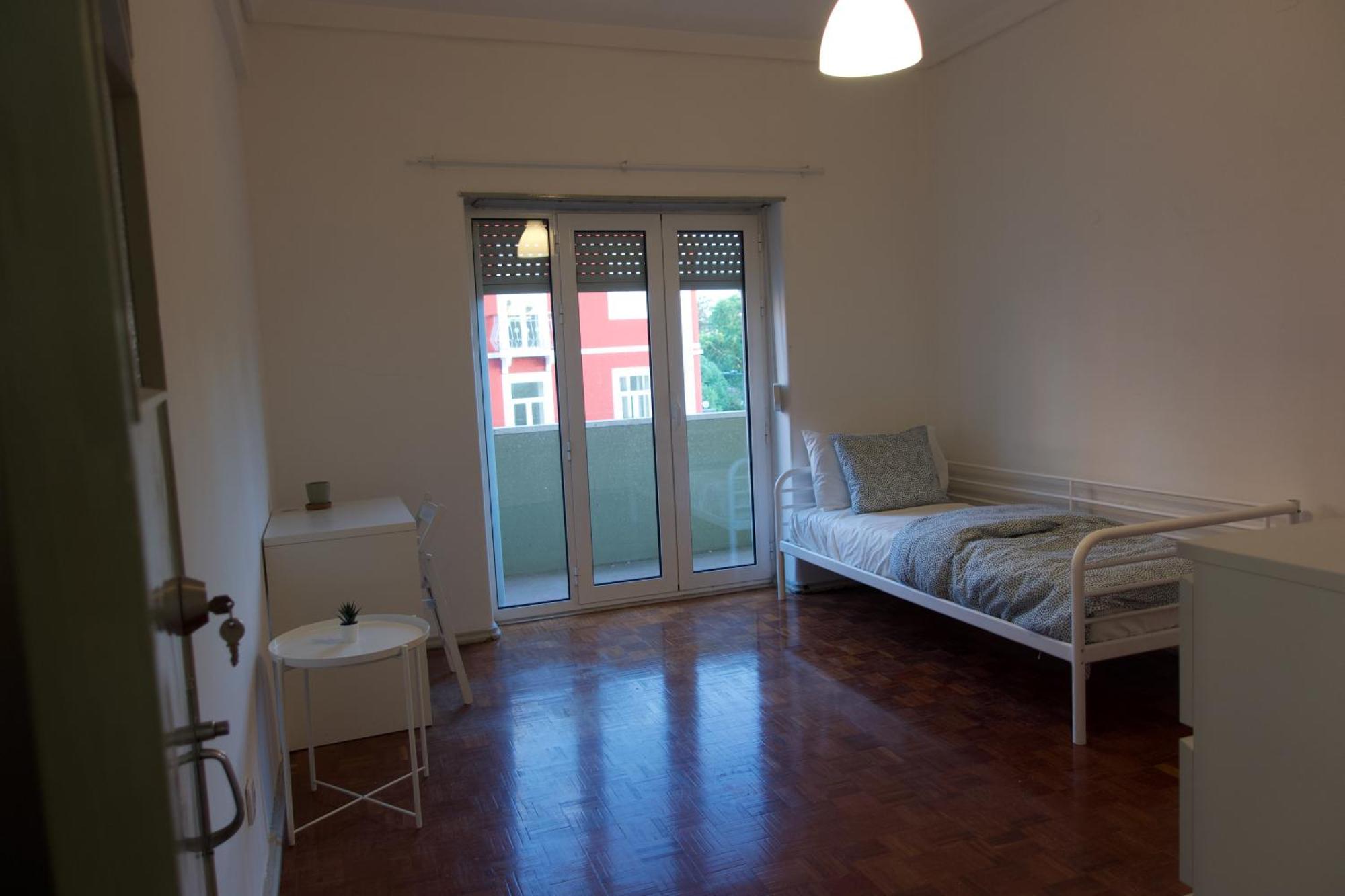 Cosmopolitan Lisbon Suites - Top Floor ภายนอก รูปภาพ