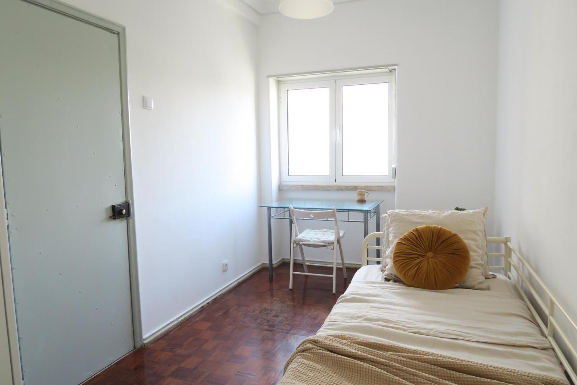 Cosmopolitan Lisbon Suites - Top Floor ภายนอก รูปภาพ